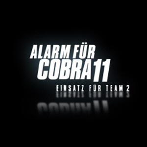 Alarm F¨¹r Cobra11